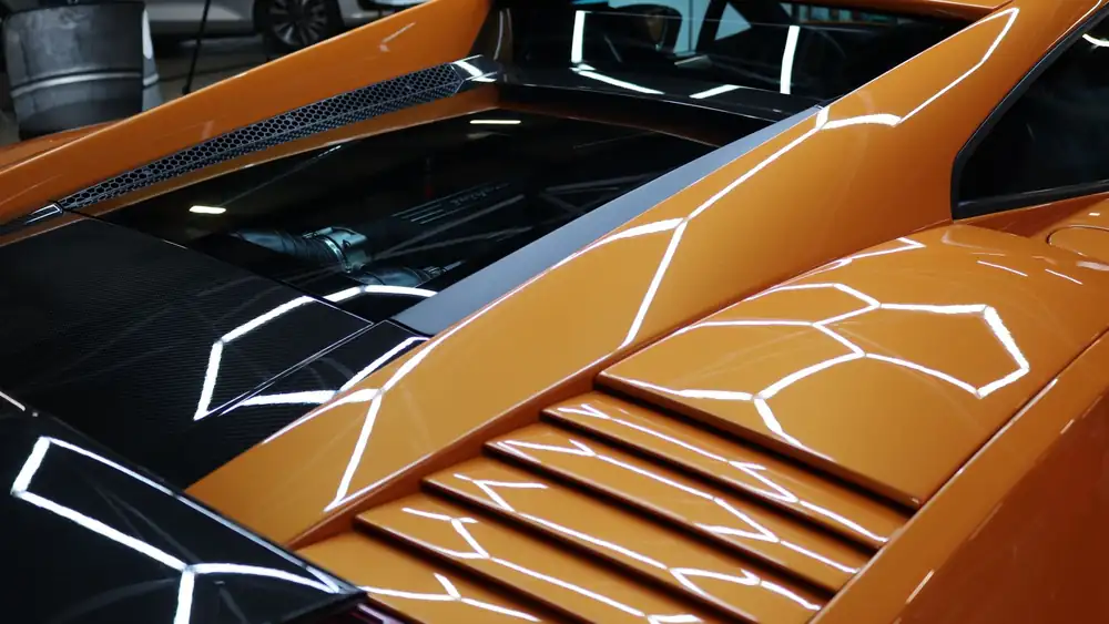 Dms automobile : le guide pour les garages