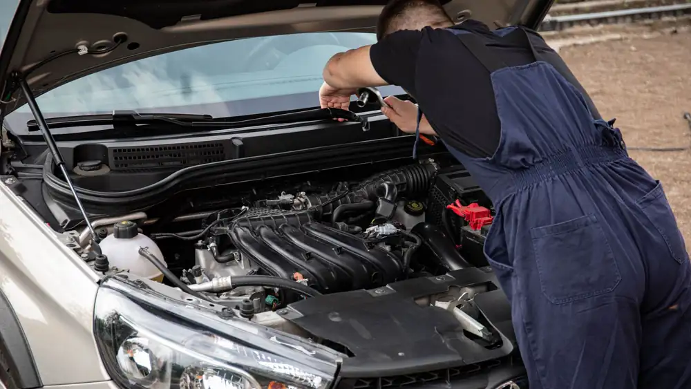 DMS automobile pour petite concession : les fonctions essentielles