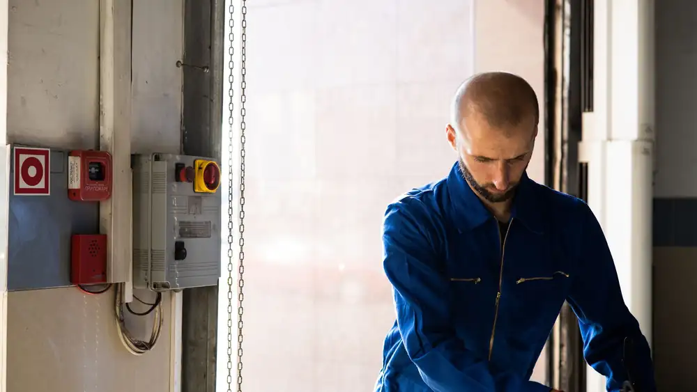 Facturation électronique en garage : les logiciels prêts, ceux qui ne le sont pas